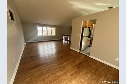 [Address not provided], Berlin, CT 06037 - Photo 10