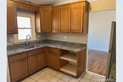 [Address not provided], Berlin, CT 06037 - Photo 6