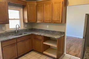 [Address not provided], Berlin, CT 06037 - Photo 6