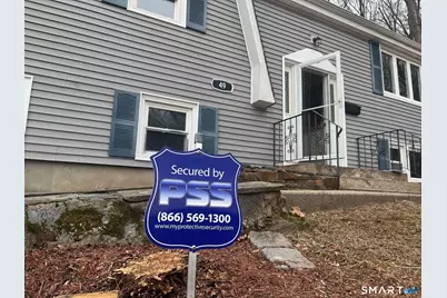 [Address not provided], Berlin, CT 06037 - Photo 2