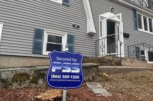 [Address not provided], Berlin, CT 06037 - Photo 2