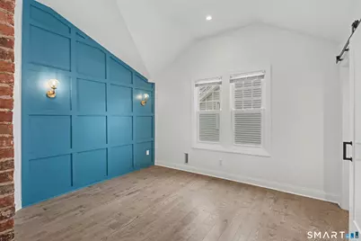 38 Beecher Place, New Haven, CT 06512 - Photo 20