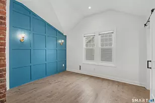 38 Beecher Pl, New Haven, CT 06512 - Photo 20