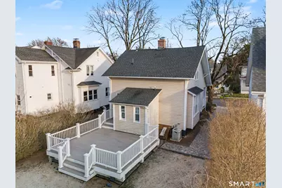 38 Beecher Place, New Haven, CT 06512 - Photo 36