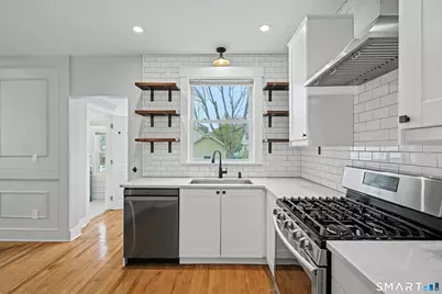 38 Beecher Place, New Haven, CT 06512 - Photo 16