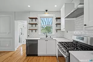 38 Beecher Pl, New Haven, CT 06512 - Photo 16