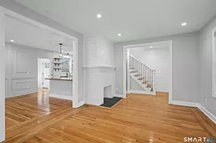 38 Beecher Pl, New Haven, CT 06512 - Photo 6