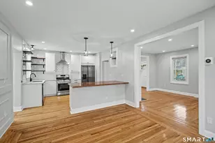 38 Beecher Pl, New Haven, CT 06512 - Photo 12