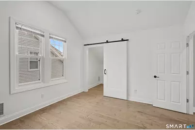 38 Beecher Place, New Haven, CT 06512 - Photo 22