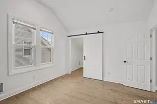 38 Beecher Pl, New Haven, CT 06512 - Photo 22