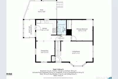 1 King Court, Enfield, CT 06082 - Photo 32