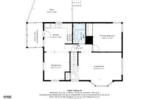 1 King Ct, Enfield, CT 06082 - Photo 32