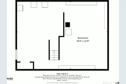 1 King Court, Enfield, CT 06082 - Photo 34