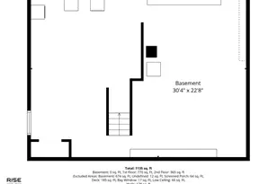 1 King Ct, Enfield, CT 06082 - Photo 34