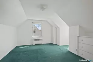 1 King Ct, Enfield, CT 06082 - Photo 24