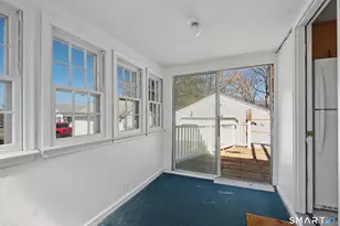 1 King Ct, Enfield, CT 06082 - Photo 14
