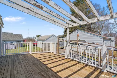 1 King Court, Enfield, CT 06082 - Photo 26