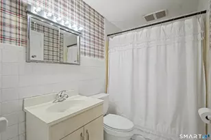 1 King Ct, Enfield, CT 06082 - Photo 18