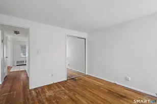 1 King Ct, Enfield, CT 06082 - Photo 16