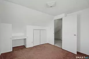 1 King Ct, Enfield, CT 06082 - Photo 22