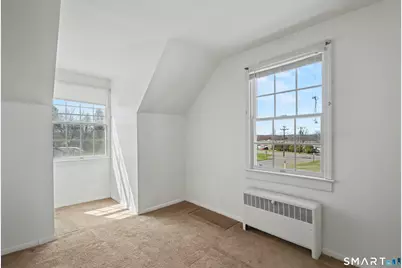 1 King Court, Enfield, CT 06082 - Photo 20