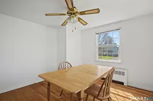 1 King Ct, Enfield, CT 06082 - Photo 12