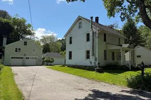 446-448 Salmon Kill Rd, Salisbury, CT 06039 - Photo 2