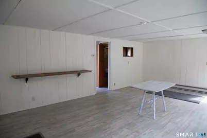 446-448 Salmon Kill Road, Salisbury, CT 06039 - Photo 28