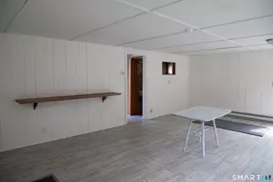 446-448 Salmon Kill Rd, Salisbury, CT 06039 - Photo 28