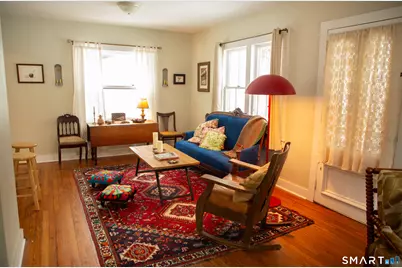 446-448 Salmon Kill Road, Salisbury, CT 06039 - Photo 4