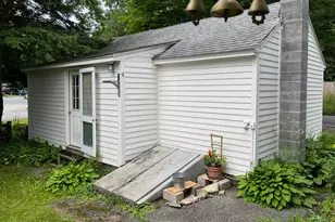 446-448 Salmon Kill Rd, Salisbury, CT 06039 - Photo 30