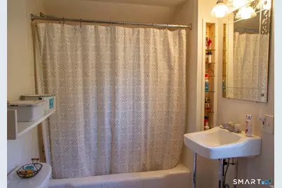 446-448 Salmon Kill Road, Salisbury, CT 06039 - Photo 22