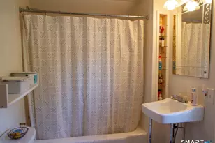 446-448 Salmon Kill Rd, Salisbury, CT 06039 - Photo 22