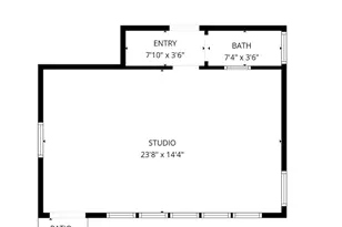 446-448 Salmon Kill Rd, Salisbury, CT 06039 - Photo 26