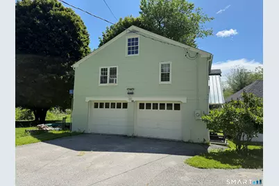 446-448 Salmon Kill Road, Salisbury, CT 06039 - Photo 18