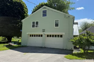 446-448 Salmon Kill Rd, Salisbury, CT 06039 - Photo 18