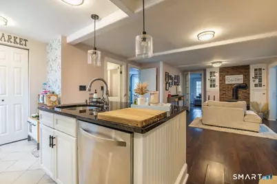 33 Jerusalem Hill, Trumbull, CT 06611 - Photo 26