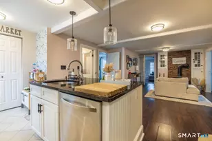 33 Jerusalem Hill, Trumbull, CT 06611 - Photo 26