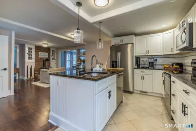 33 Jerusalem Hill, Trumbull, CT 06611 - Photo 28