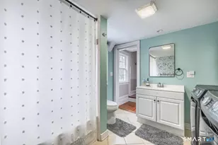 33 Jerusalem Hill, Trumbull, CT 06611 - Photo 8