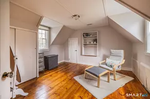 33 Jerusalem Hill, Trumbull, CT 06611 - Photo 10