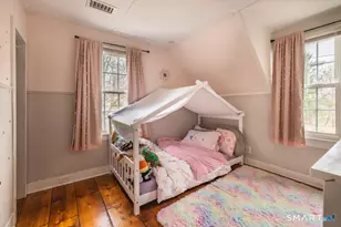 33 Jerusalem Hill, Trumbull, CT 06611 - Photo 12