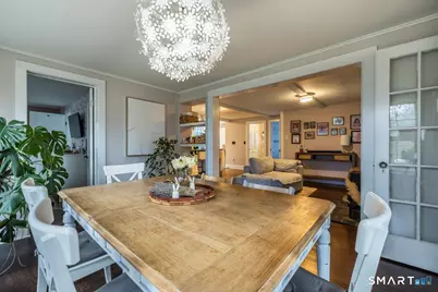 33 Jerusalem Hill, Trumbull, CT 06611 - Photo 22