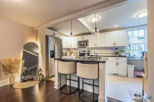 33 Jerusalem Hill, Trumbull, CT 06611 - Photo 30