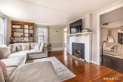 33 Jerusalem Hill, Trumbull, CT 06611 - Photo 16