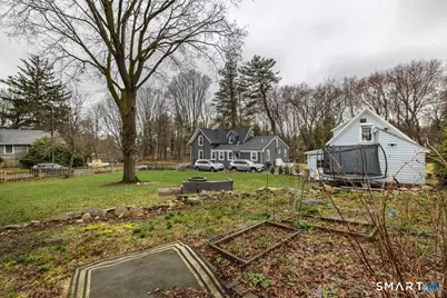 33 Jerusalem Hill, Trumbull, CT 06611 - Photo 4