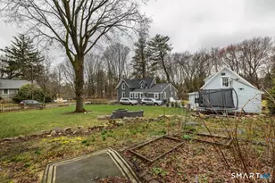 33 Jerusalem Hill, Trumbull, CT 06611 - Photo 4