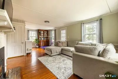 33 Jerusalem Hill, Trumbull, CT 06611 - Photo 18