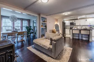 33 Jerusalem Hill, Trumbull, CT 06611 - Photo 24