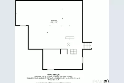 33 Jerusalem Hill, Trumbull, CT 06611 - Photo 32